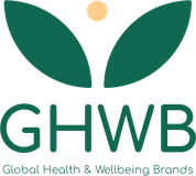 GHWB Holdings